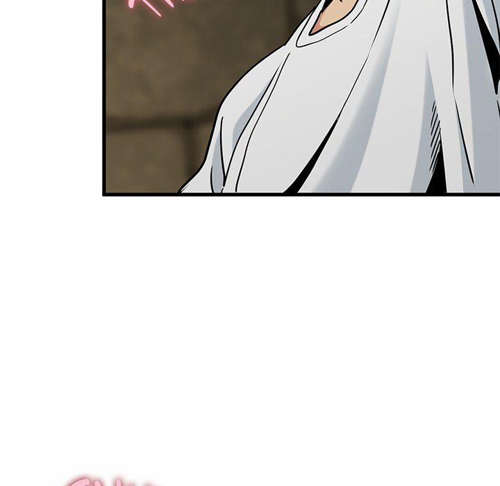 A Turning Point 80 trang 87