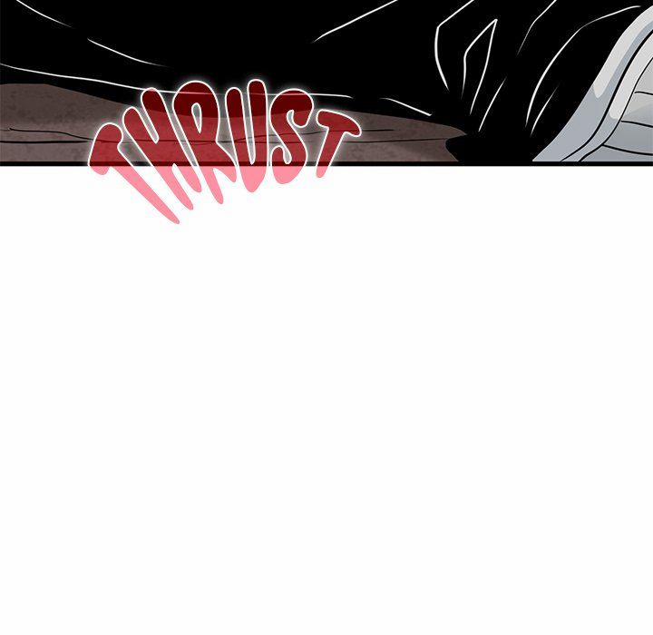 A Turning Point 80 trang 96