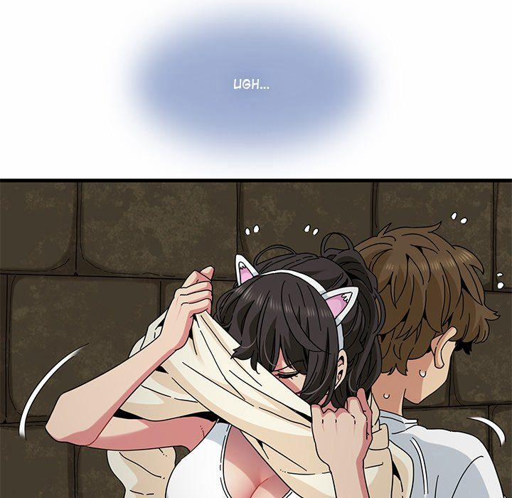 A Turning Point 81 trang 10