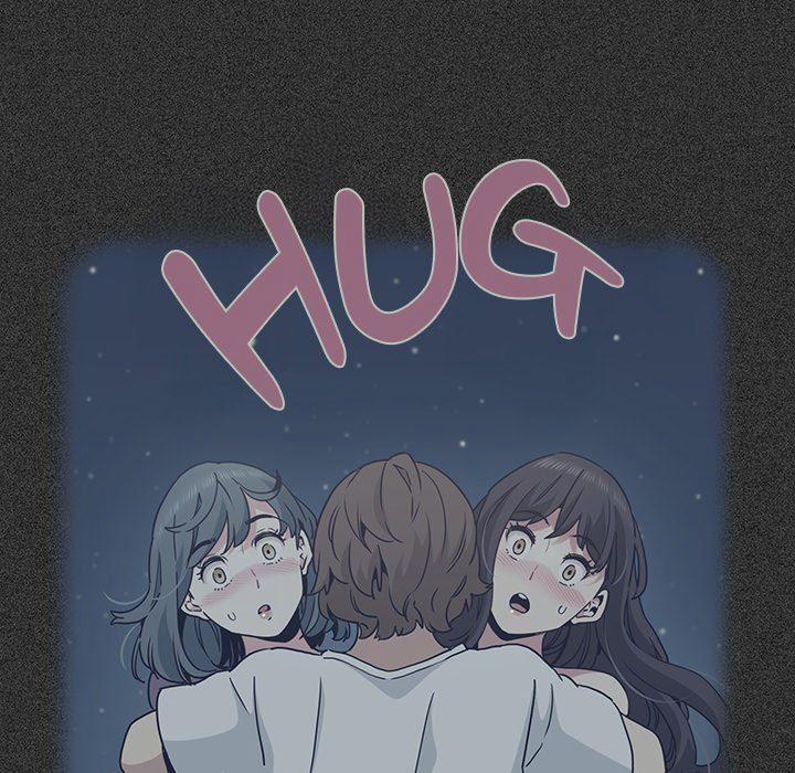 A Turning Point 81 trang 100