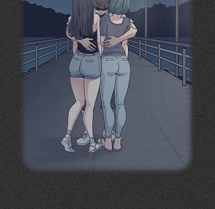 A Turning Point 81 trang 103