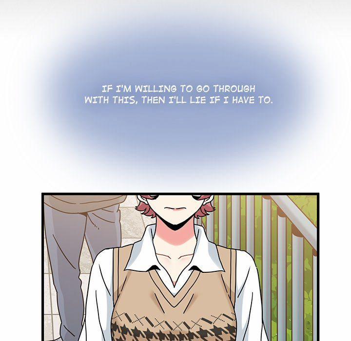 A Turning Point 81 trang 105