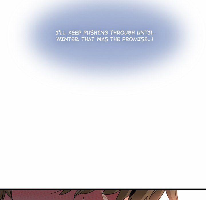 A Turning Point 81 trang 107