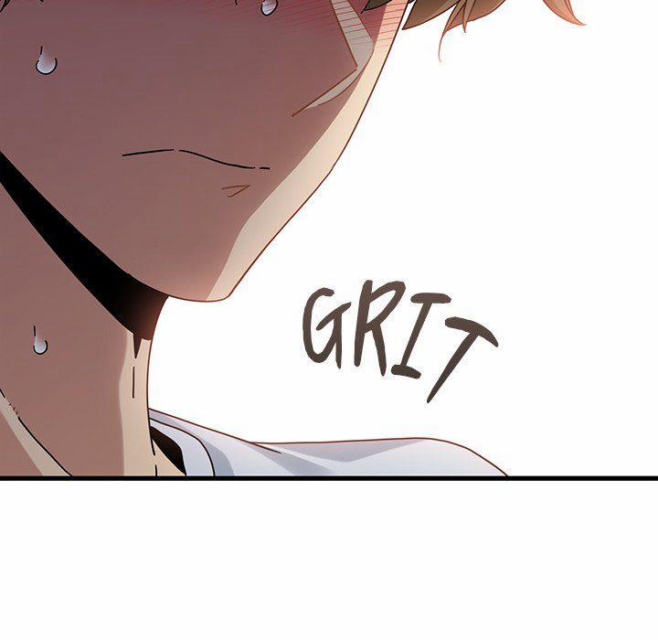 A Turning Point 81 trang 108