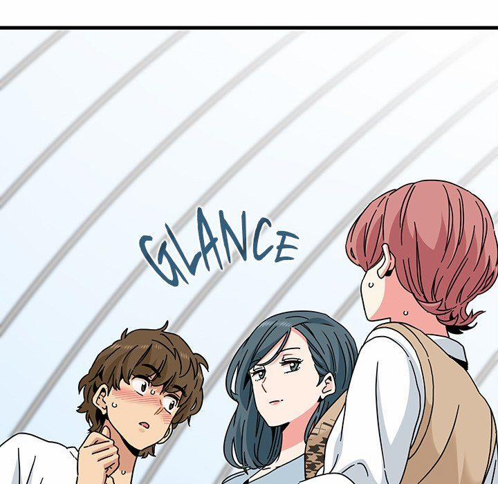 A Turning Point 81 trang 112