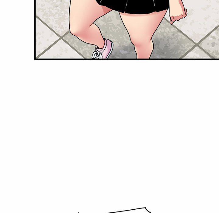 A Turning Point 81 trang 126