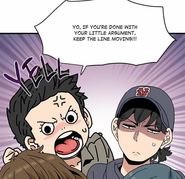 A Turning Point 81 trang 127