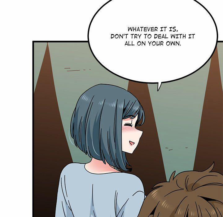 A Turning Point 81 trang 134