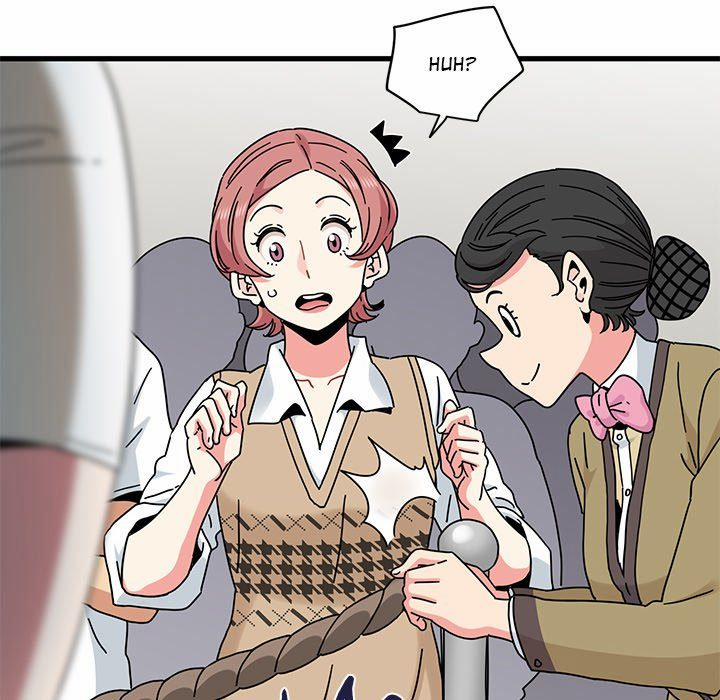 A Turning Point 81 trang 145