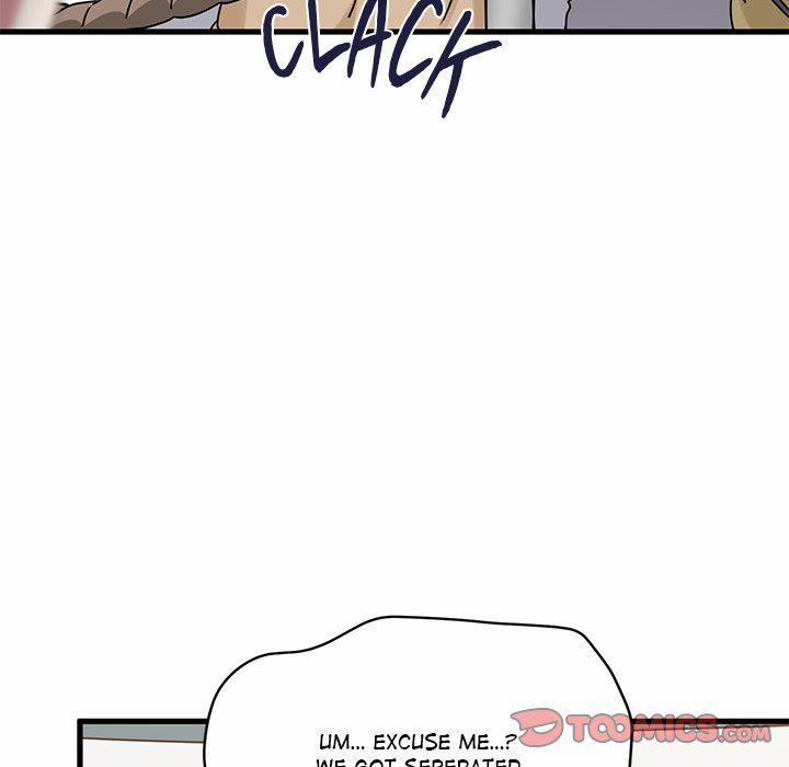 A Turning Point 81 trang 146