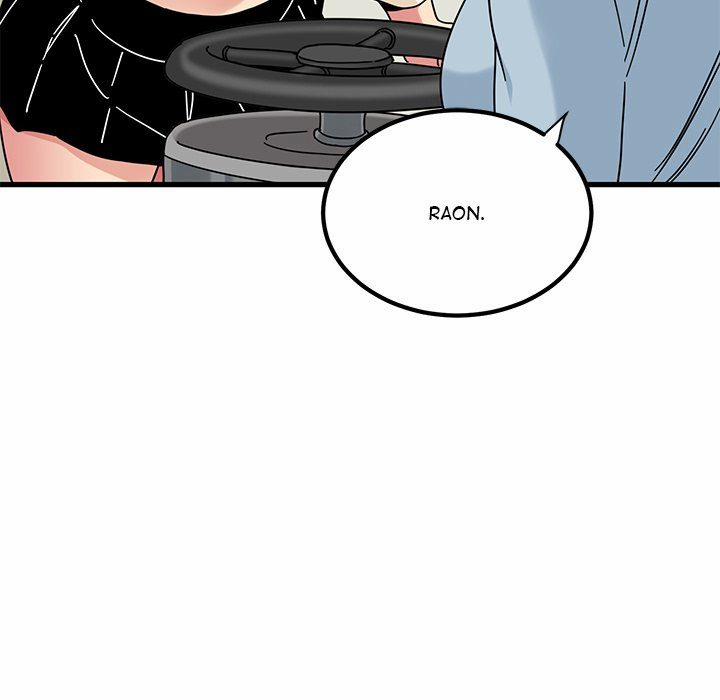 A Turning Point 81 trang 157