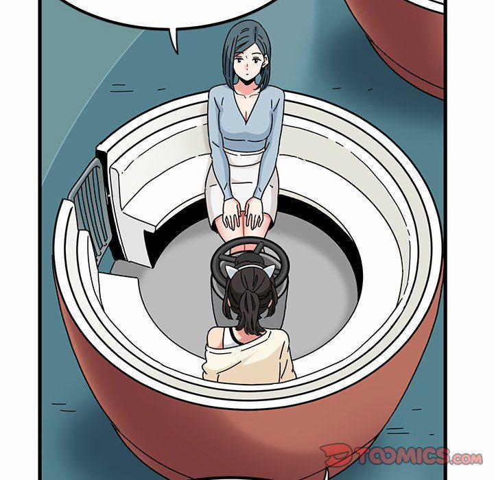 A Turning Point 81 trang 164