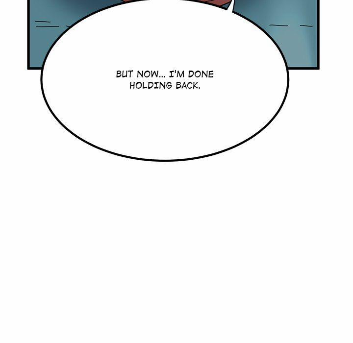 A Turning Point 81 trang 165