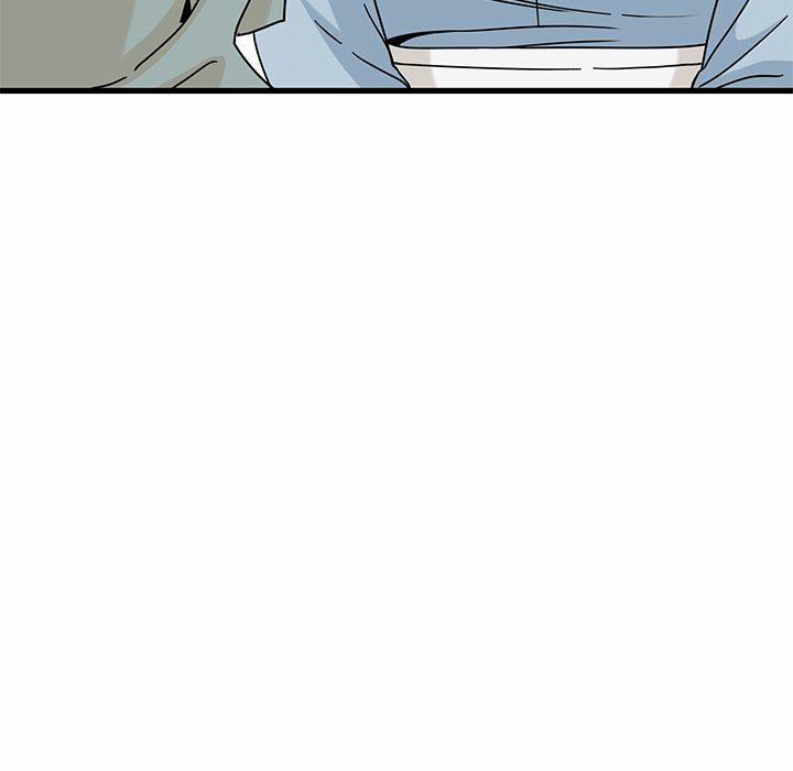 A Turning Point 81 trang 169