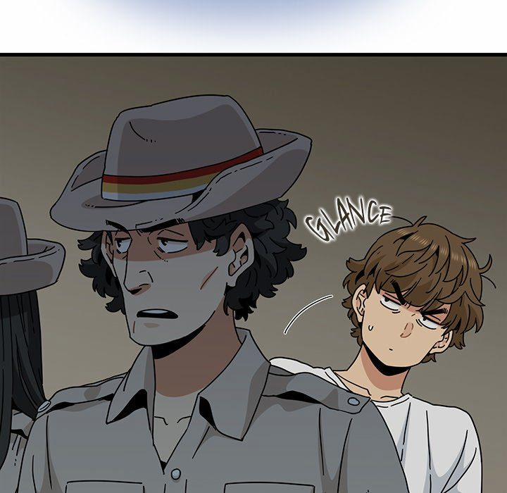 A Turning Point 81 trang 19