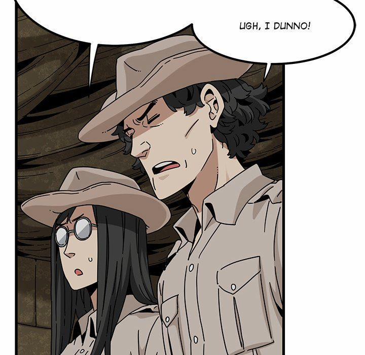 A Turning Point 81 trang 21