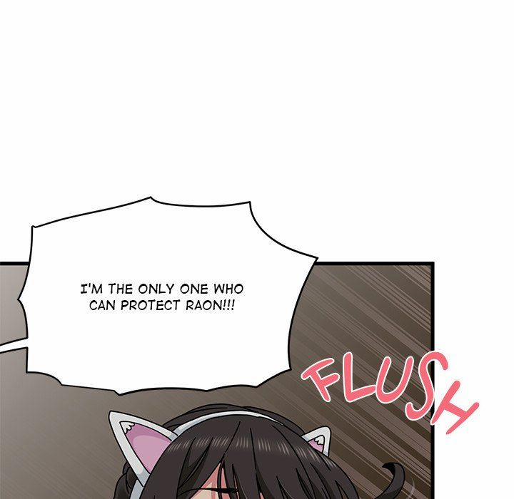 A Turning Point 81 trang 34