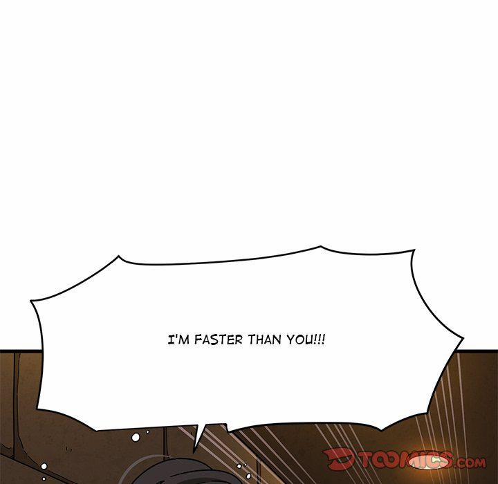 A Turning Point 81 trang 38