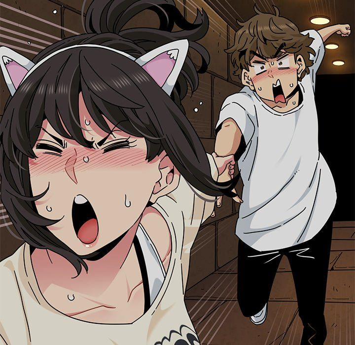 A Turning Point 81 trang 39