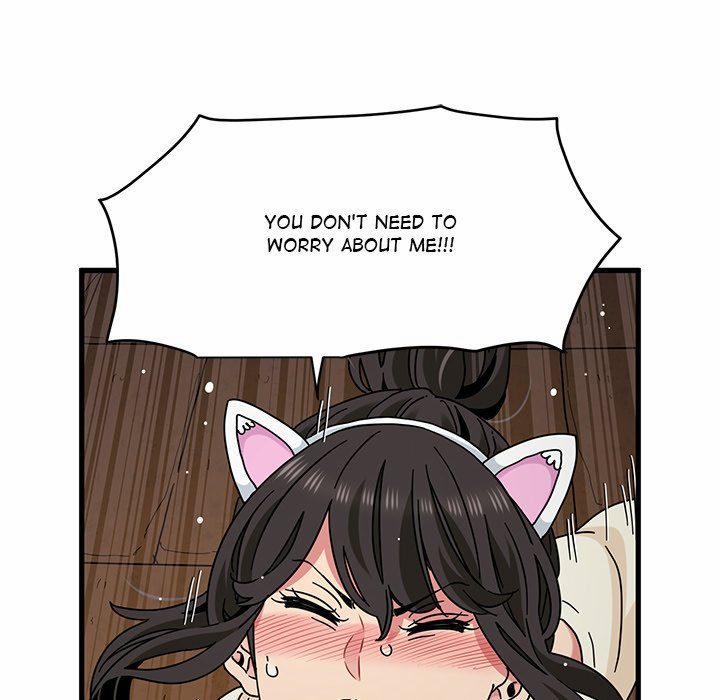 A Turning Point 81 trang 43