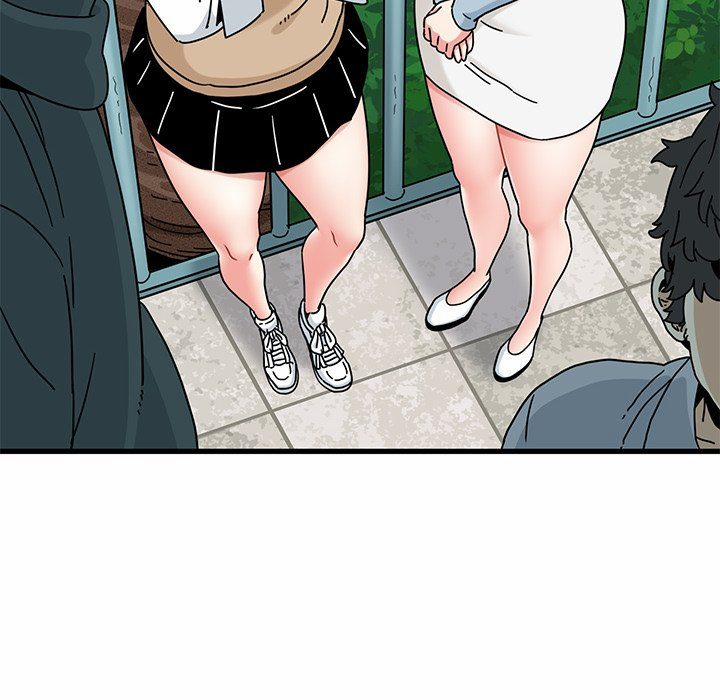 A Turning Point 81 trang 51