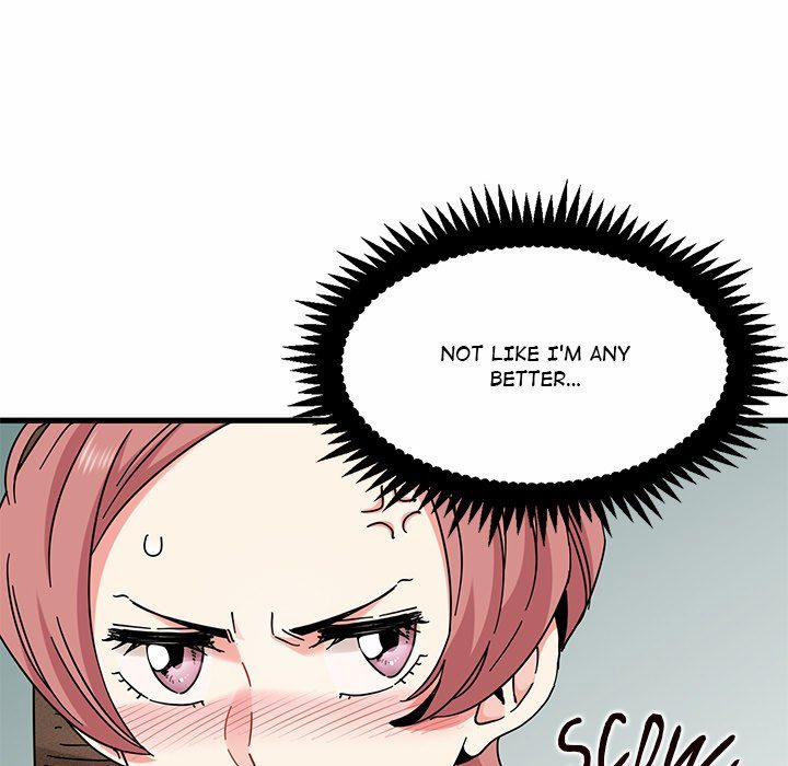 A Turning Point 81 trang 54