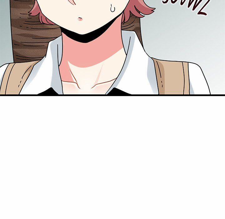 A Turning Point 81 trang 55