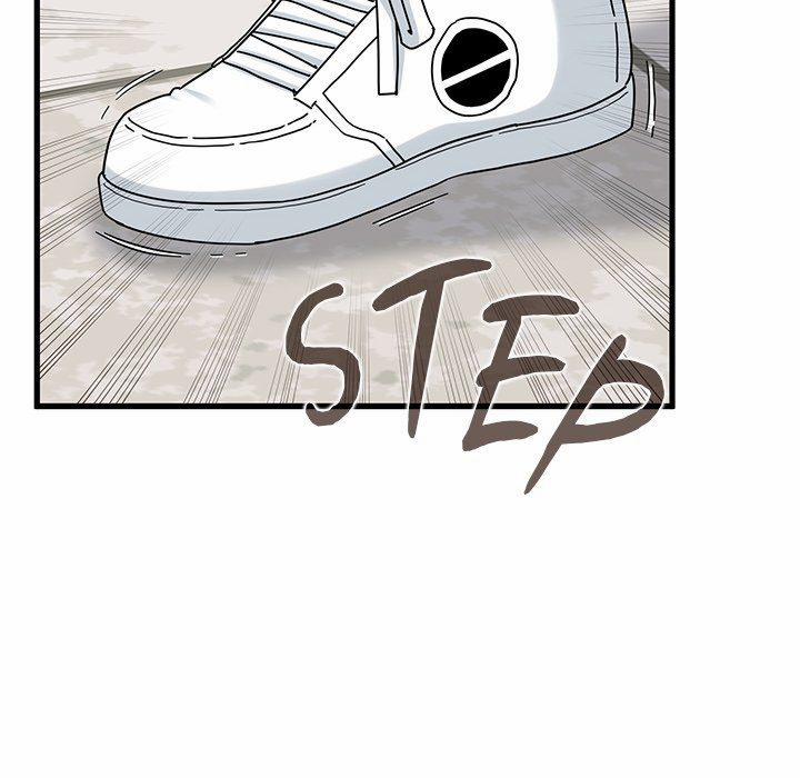 A Turning Point 81 trang 57