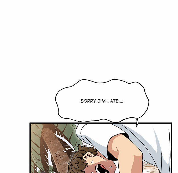 A Turning Point 81 trang 58