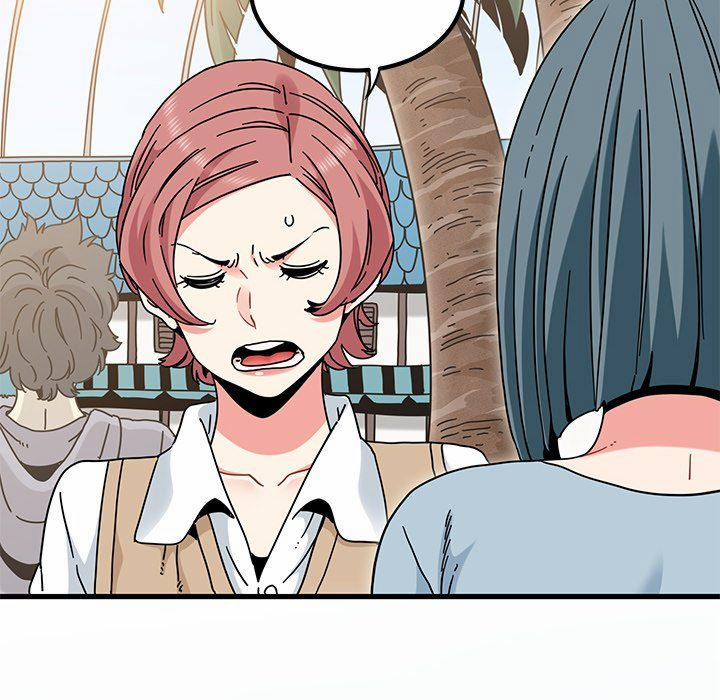 A Turning Point 81 trang 61