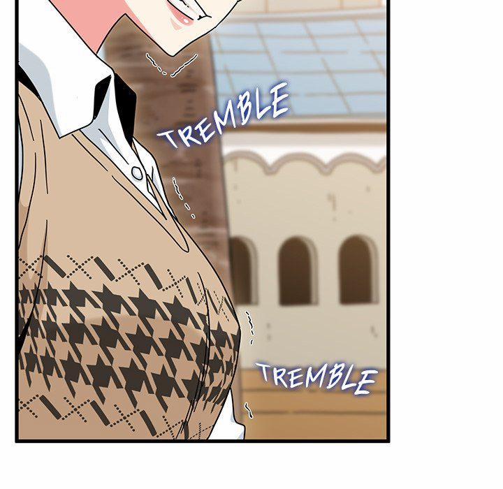 A Turning Point 81 trang 73