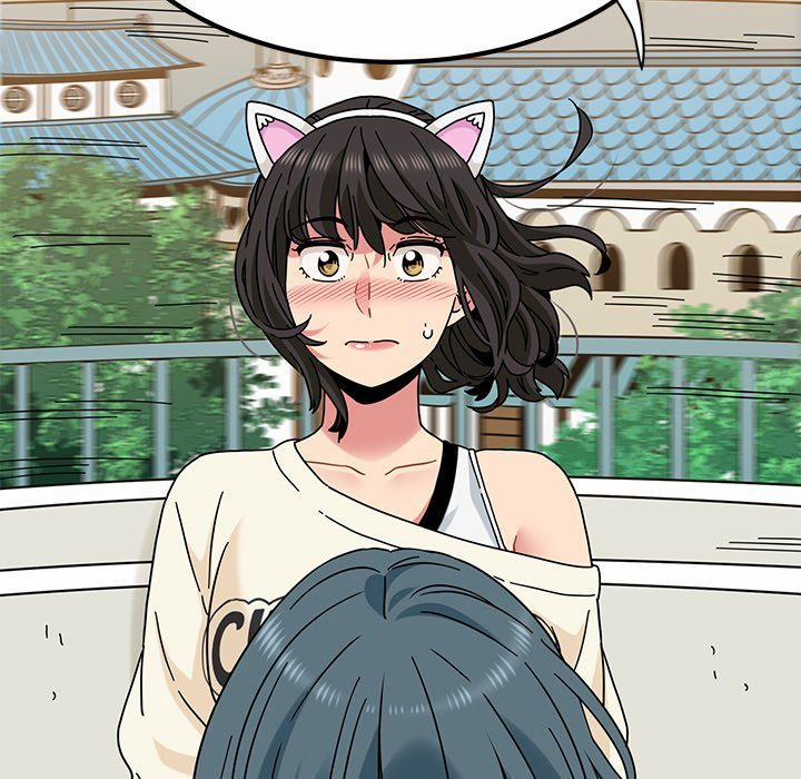 A Turning Point 82 trang 113