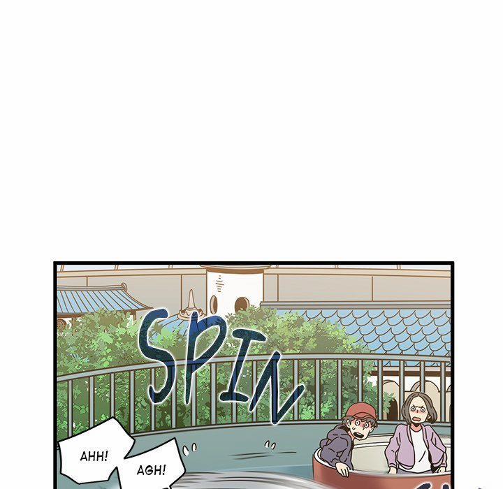 A Turning Point 82 trang 122