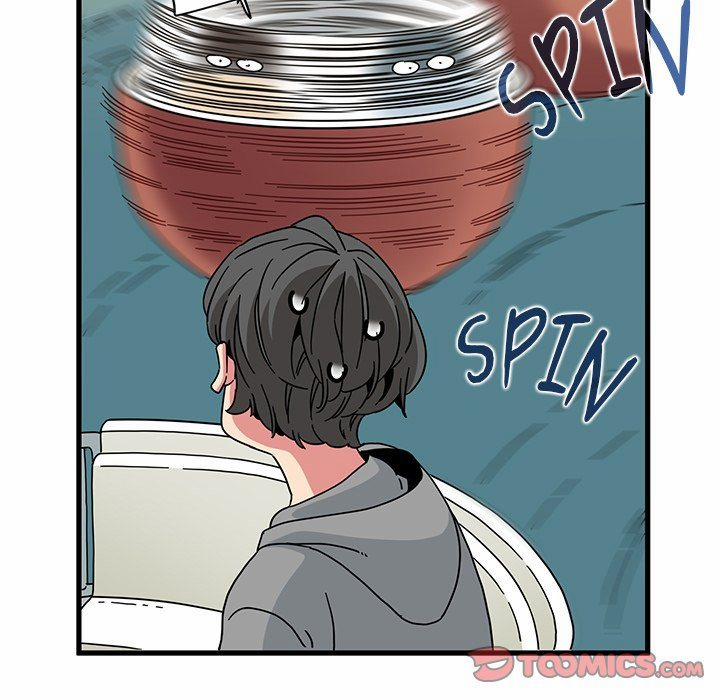 A Turning Point 82 trang 123