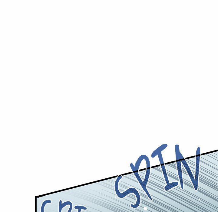 A Turning Point 82 trang 124