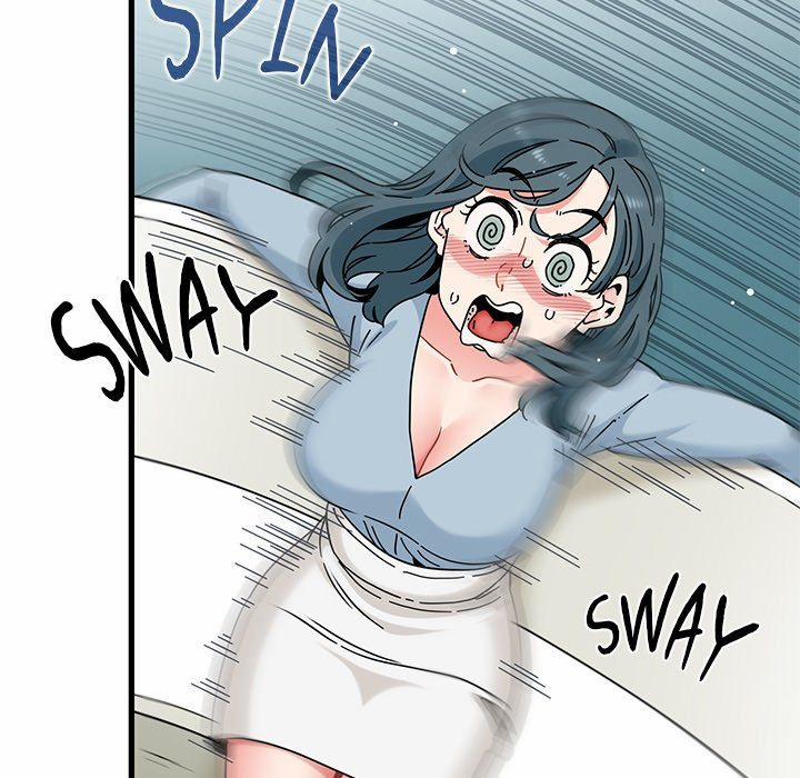 A Turning Point 82 trang 125