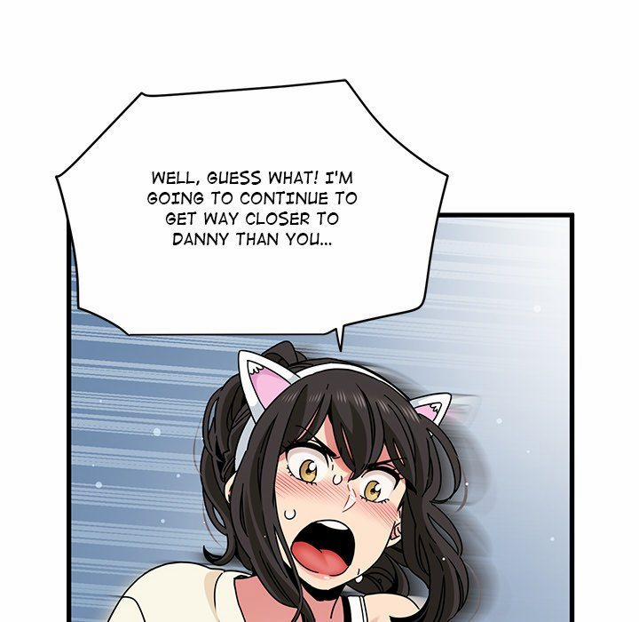 A Turning Point 82 trang 129