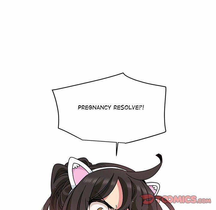 A Turning Point 82 trang 131