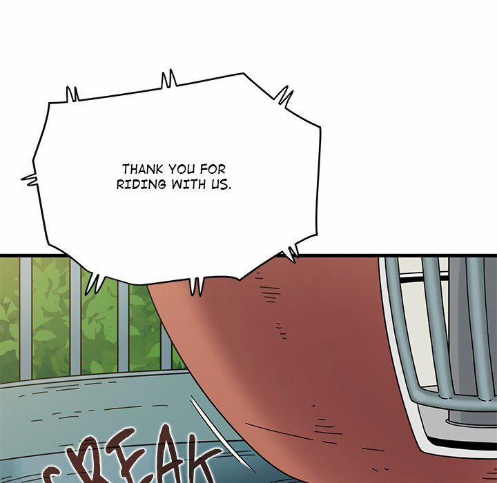 A Turning Point 82 trang 136