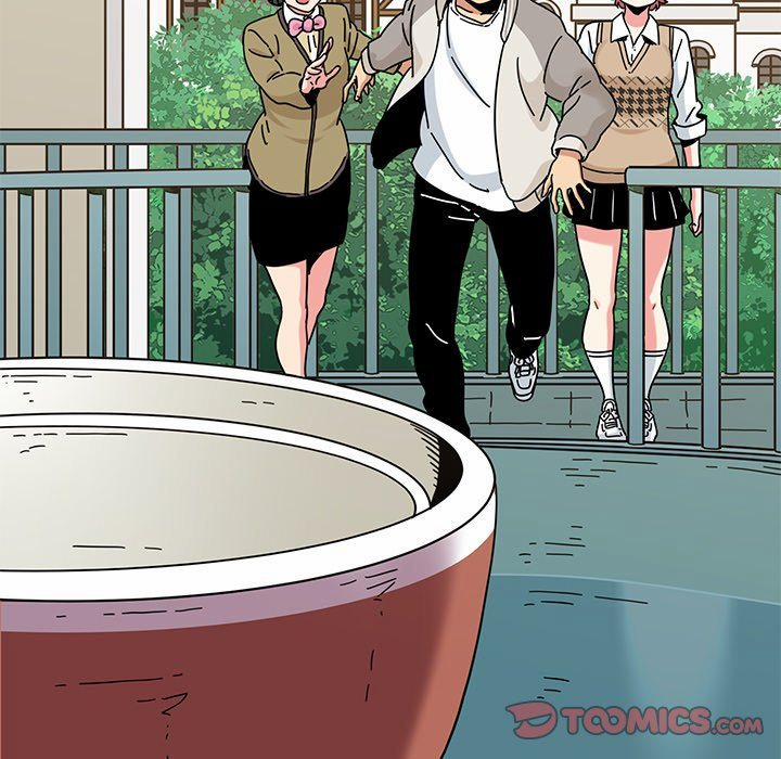 A Turning Point 82 trang 139