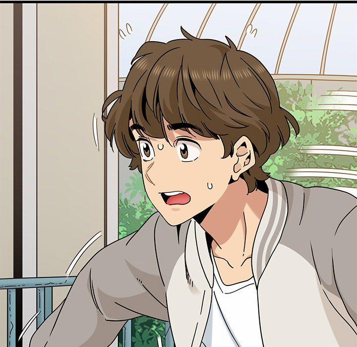 A Turning Point 82 trang 141