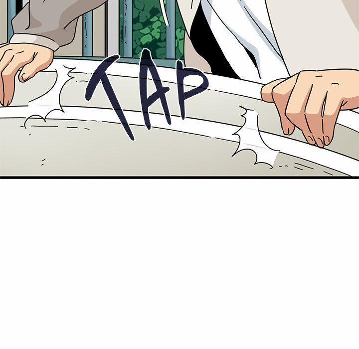 A Turning Point 82 trang 142