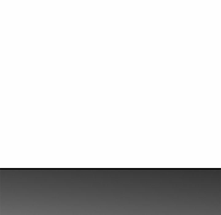 A Turning Point 82 trang 143