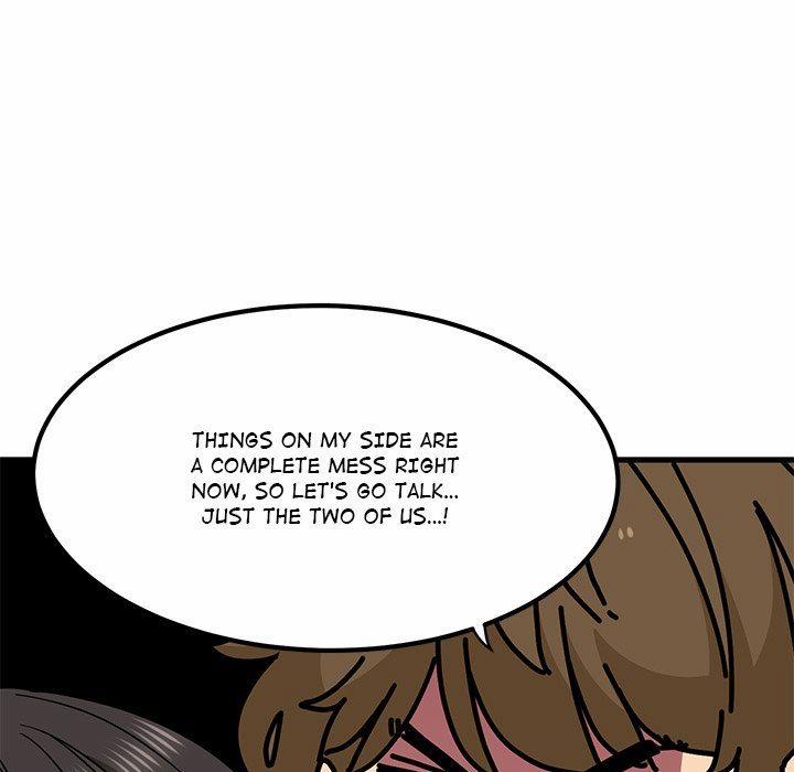 A Turning Point 82 trang 148