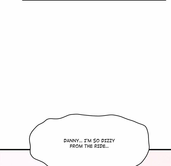 A Turning Point 82 trang 152