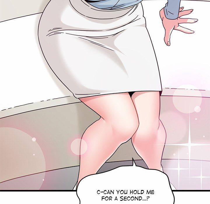 A Turning Point 82 trang 154