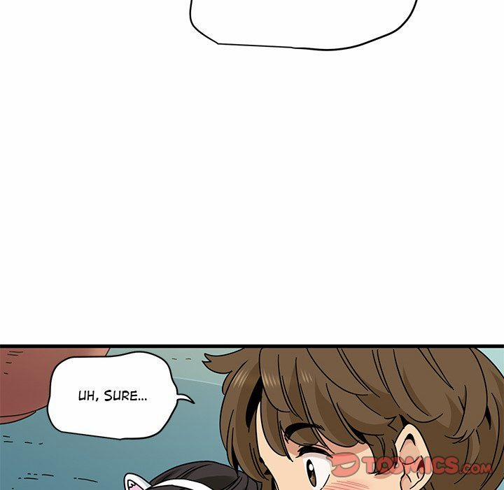 A Turning Point 82 trang 155