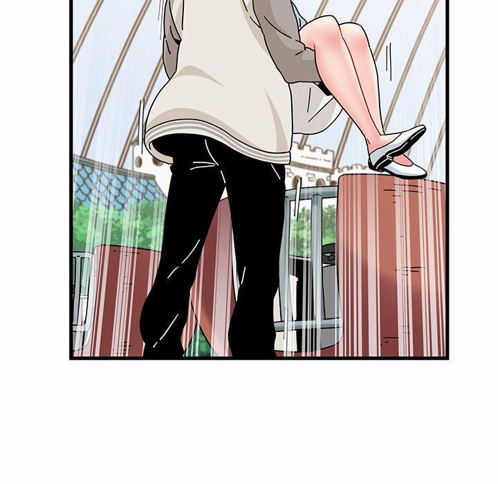 A Turning Point 82 trang 158