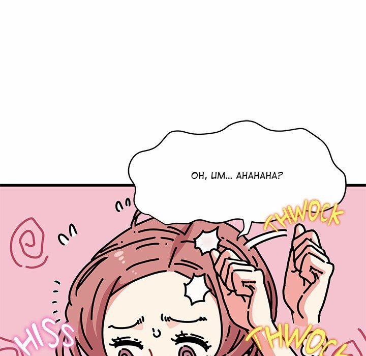 A Turning Point 82 trang 16