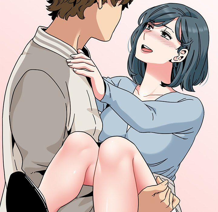 A Turning Point 82 trang 160